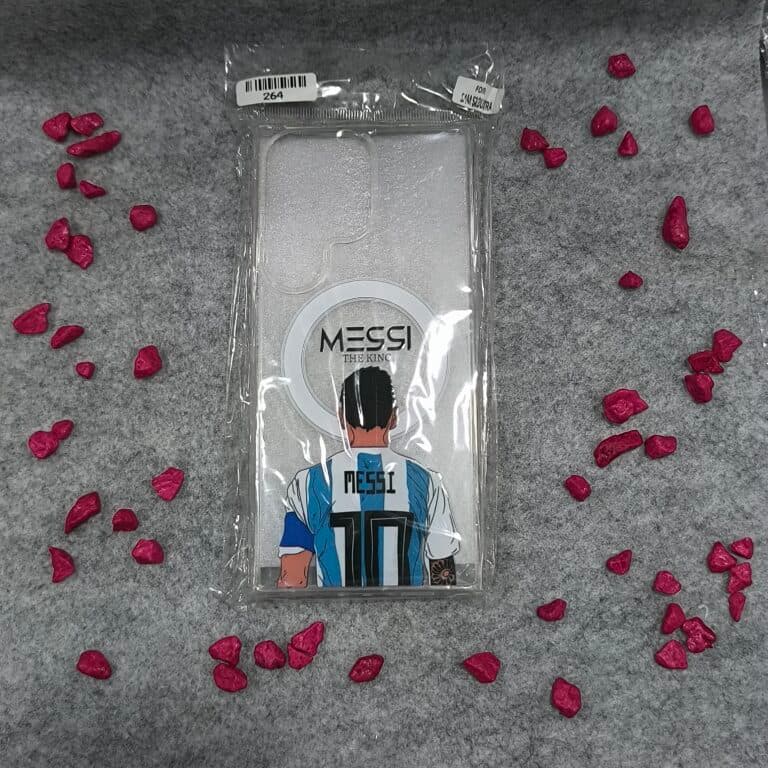 قاب گوشی سامسونگ گارد S23 Ultra کد1070 — تصویر ۳