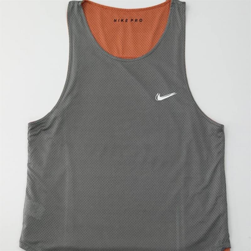 کاور زنانه سوزنی دورو NIKE — تصویر ۲