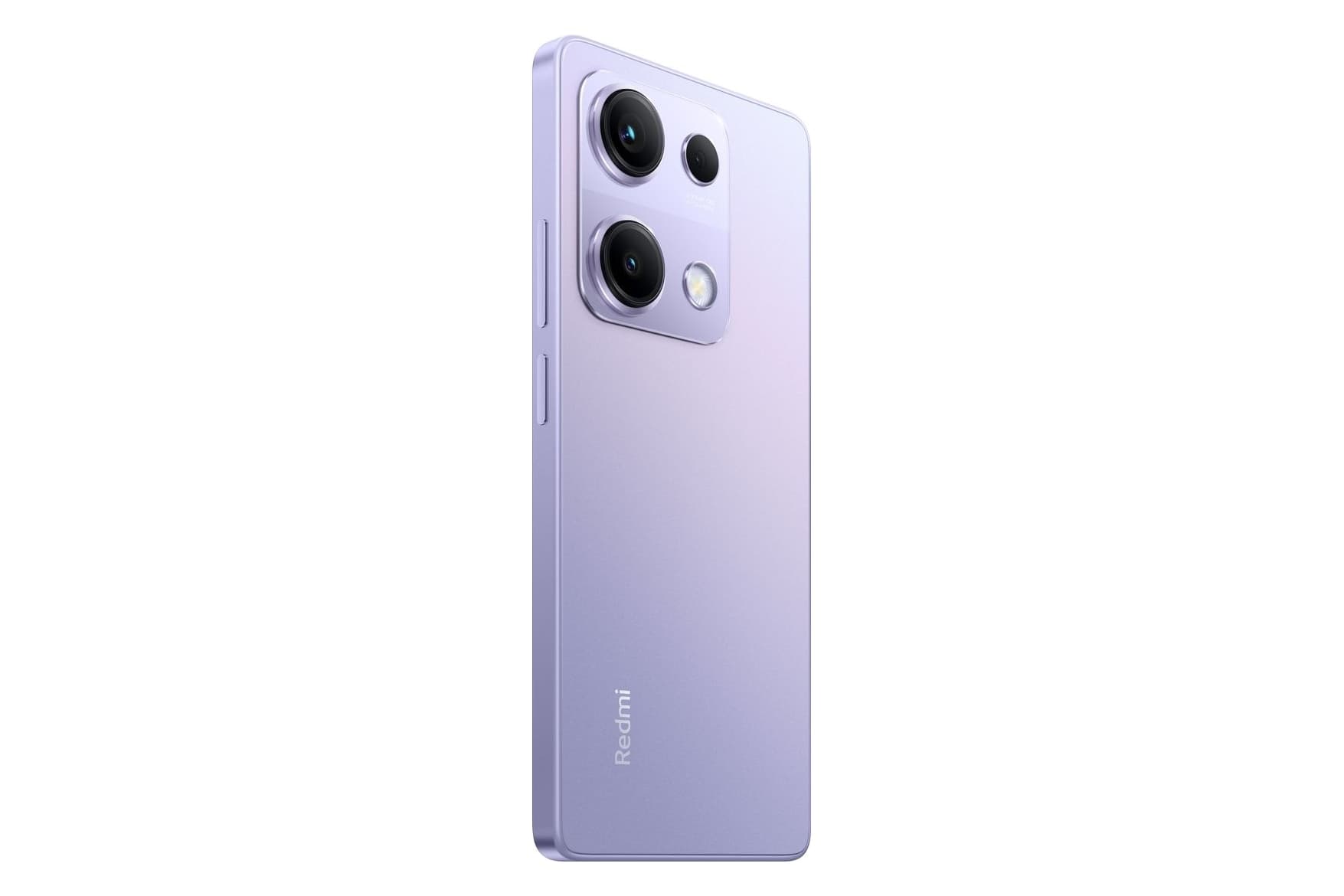 شیائومی ردمی نوت Xiaomi Redmi Note 14 S ظرفیت 256 و رم 8 نسخه گلوبال(دو سیمکارت) — تصویر ۹