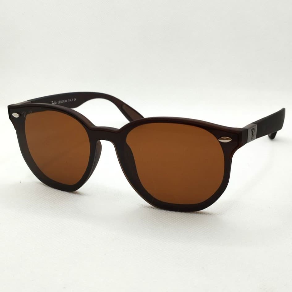 ریبن 4903 BROWN — تصویر ۲