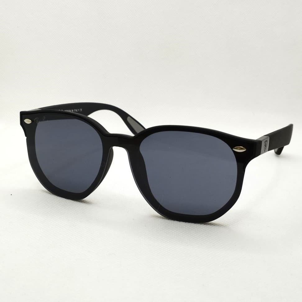ریبن 4903 BLACK