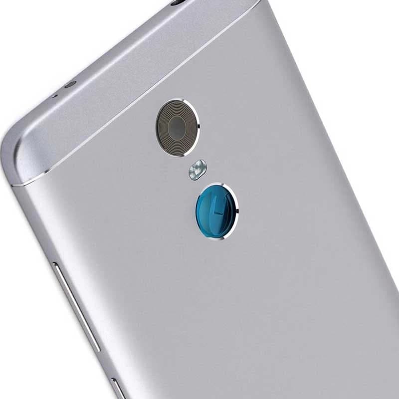 درب پشت Xiaomi Redmi Note 4X