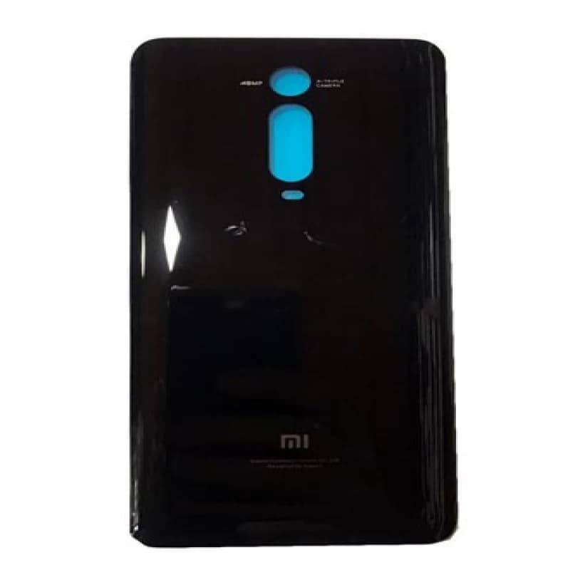 درب پشت شیائومی Xiaomi Redmi K20