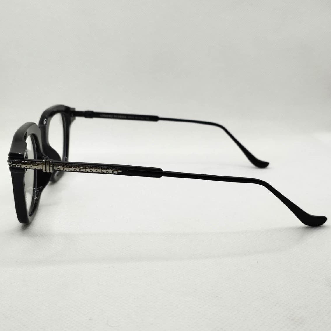 کروم هارت 1988 BLACK — تصویر ۲