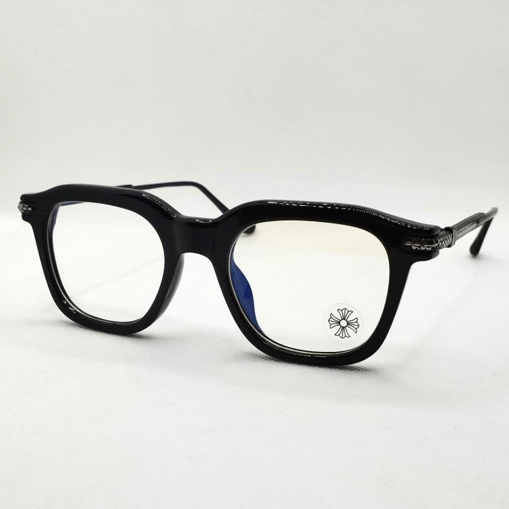 کروم هارت 1988 BLACK