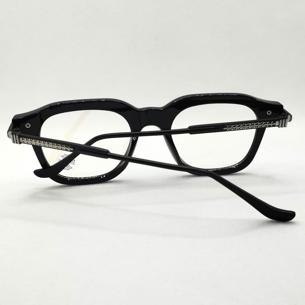 کروم هارت 1988 BLACK — تصویر ۳