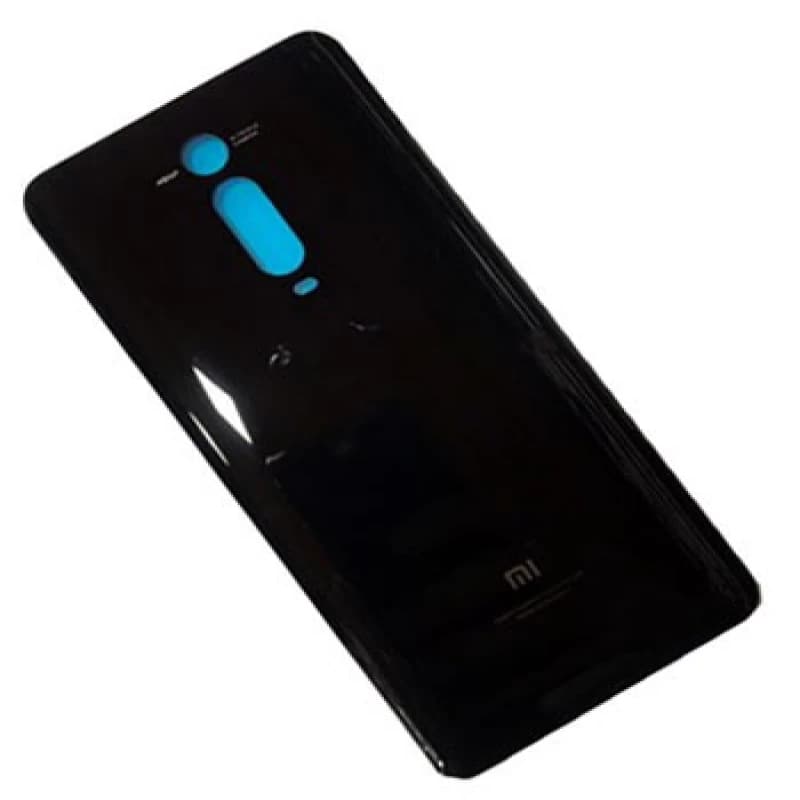 درب پشت شیائومی Xiaomi Redmi K20 Pro