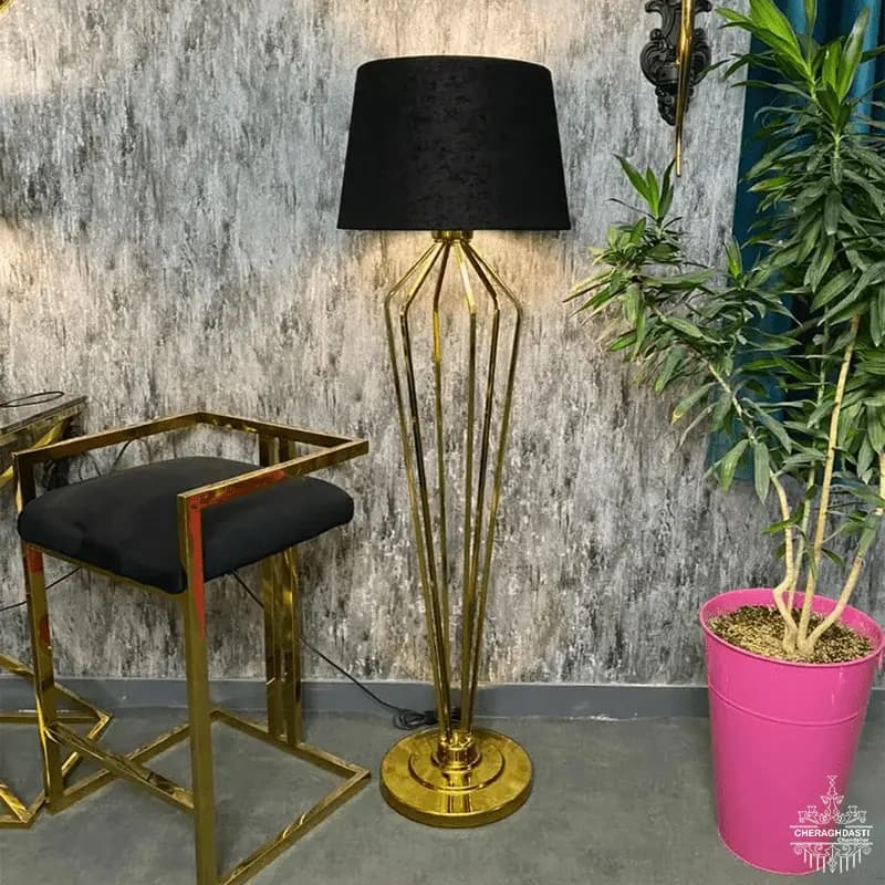 کنارسالنی مدرن کد L1022