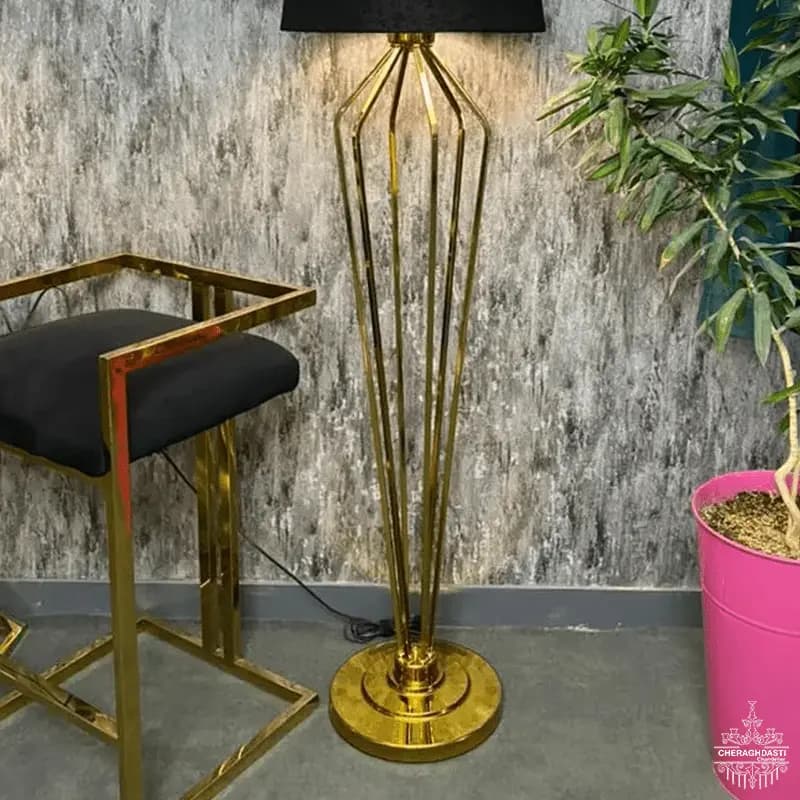 کنارسالنی مدرن کد L1022 — تصویر ۲