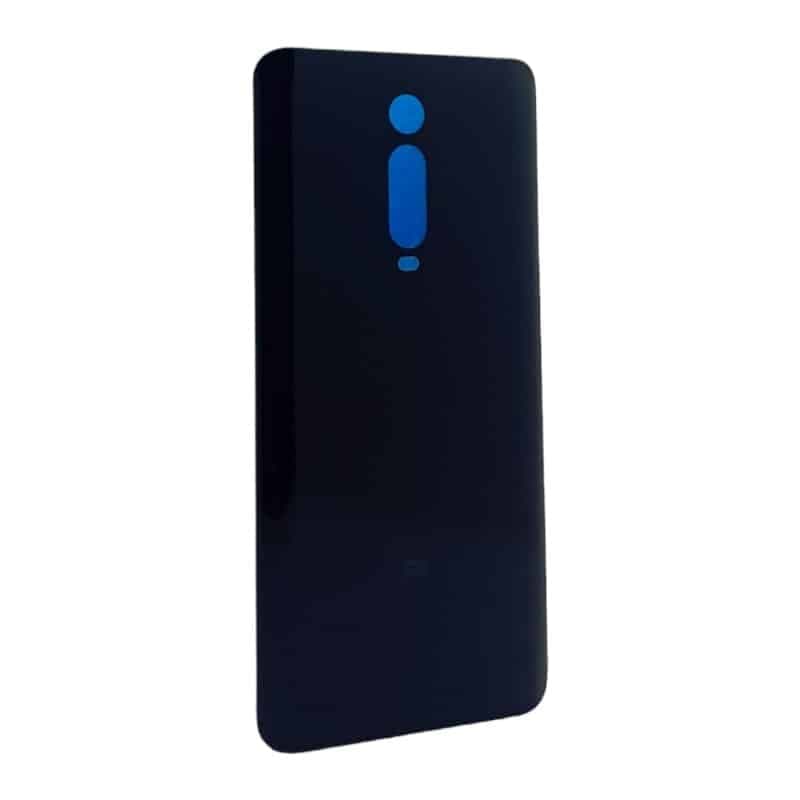 درب پشت شیائومی Xiaomi Mi 9T — تصویر ۳