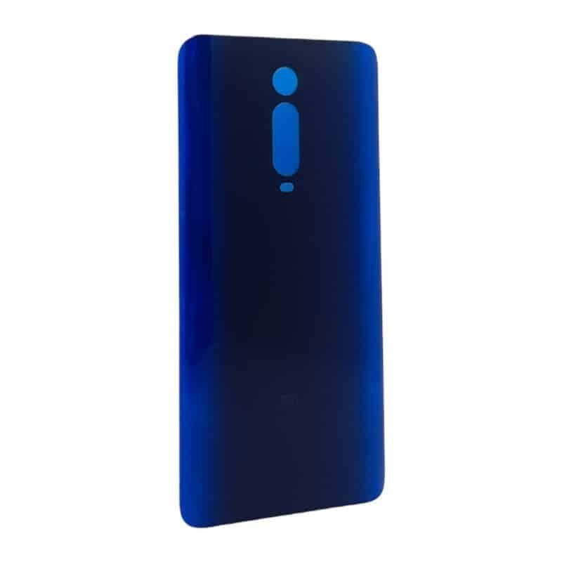 درب پشت شیائومی Xiaomi Mi 9T — تصویر ۴