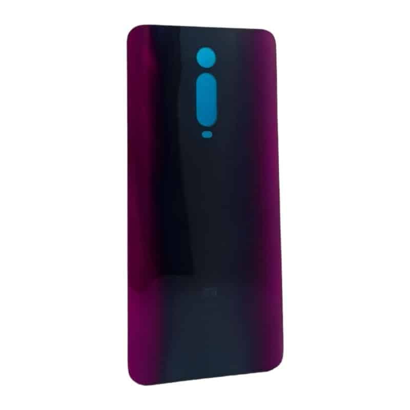 درب پشت شیائومی Xiaomi Mi 9T — تصویر ۵
