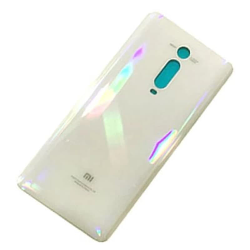 درب پشت شیائومی Xiaomi Mi 9T — تصویر ۲