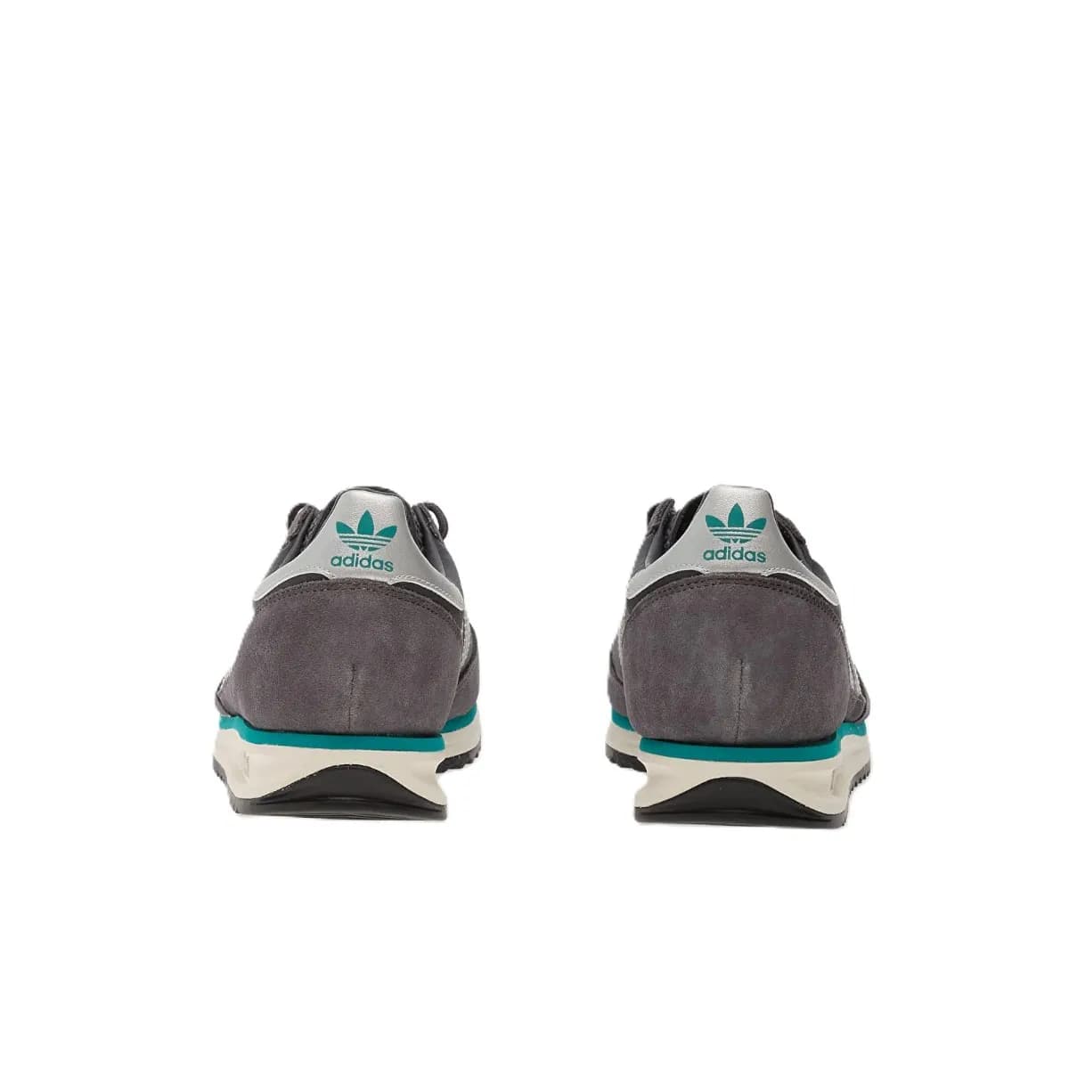 کفش مردانه Adidas SL – 72 Rs کد 11301 — تصویر ۶