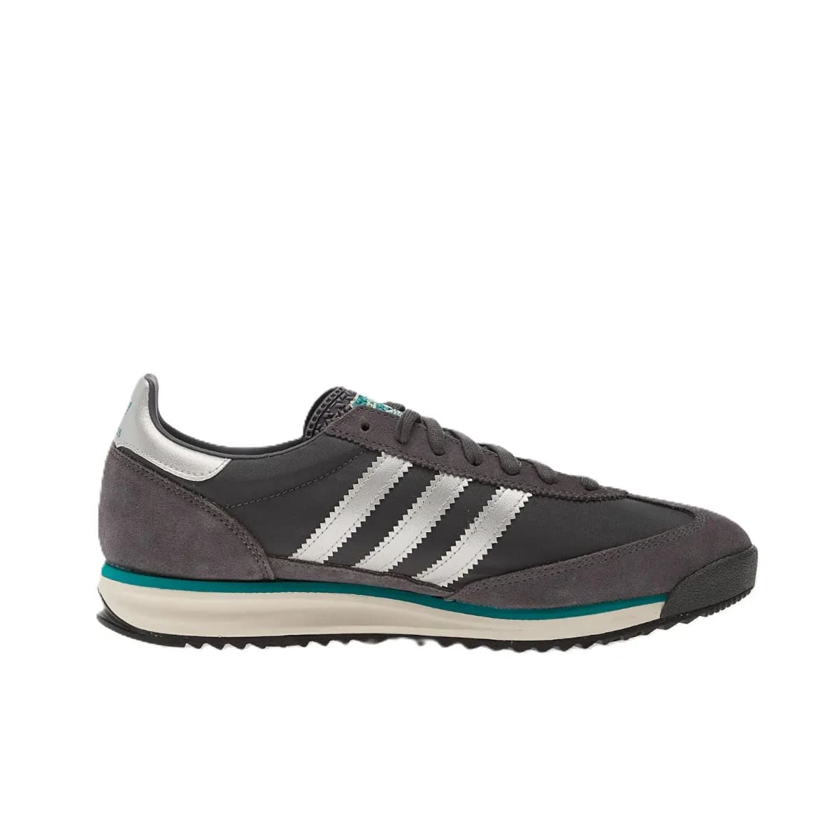 کفش مردانه Adidas SL – 72 Rs کد 11301 — تصویر ۴