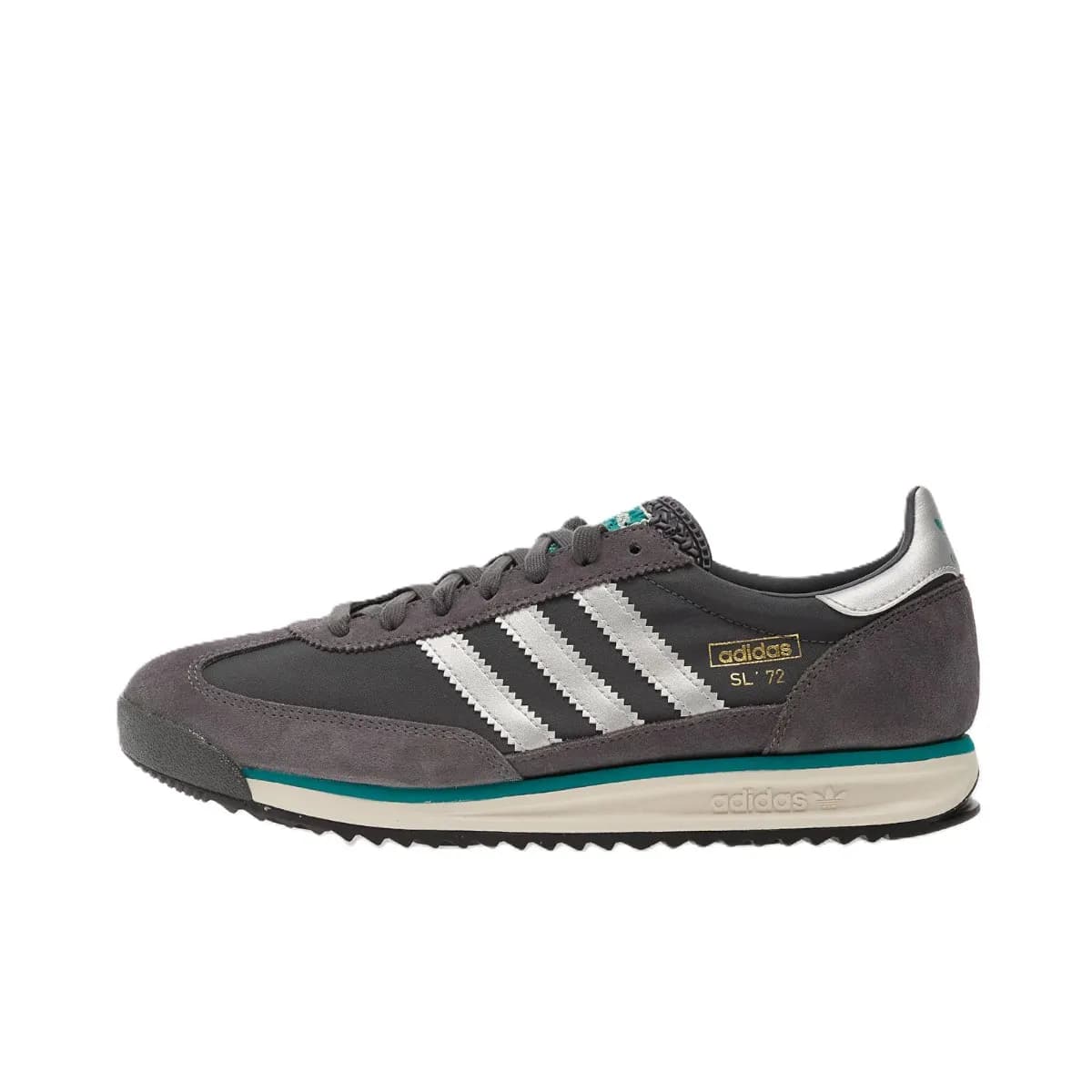 کفش مردانه Adidas SL – 72 Rs کد 11301