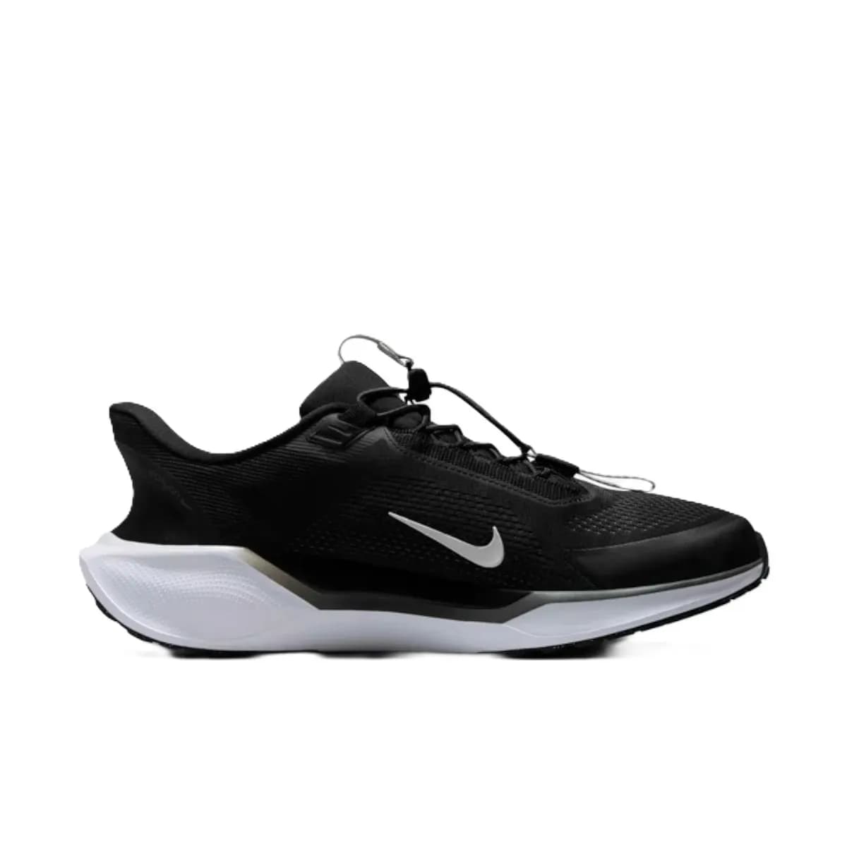 کفش مردانه Nike Pegasus 41 EasyOn کد 11287 — تصویر ۴