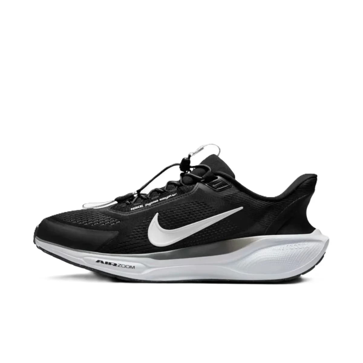 کفش مردانه Nike Pegasus 41 EasyOn کد 11287