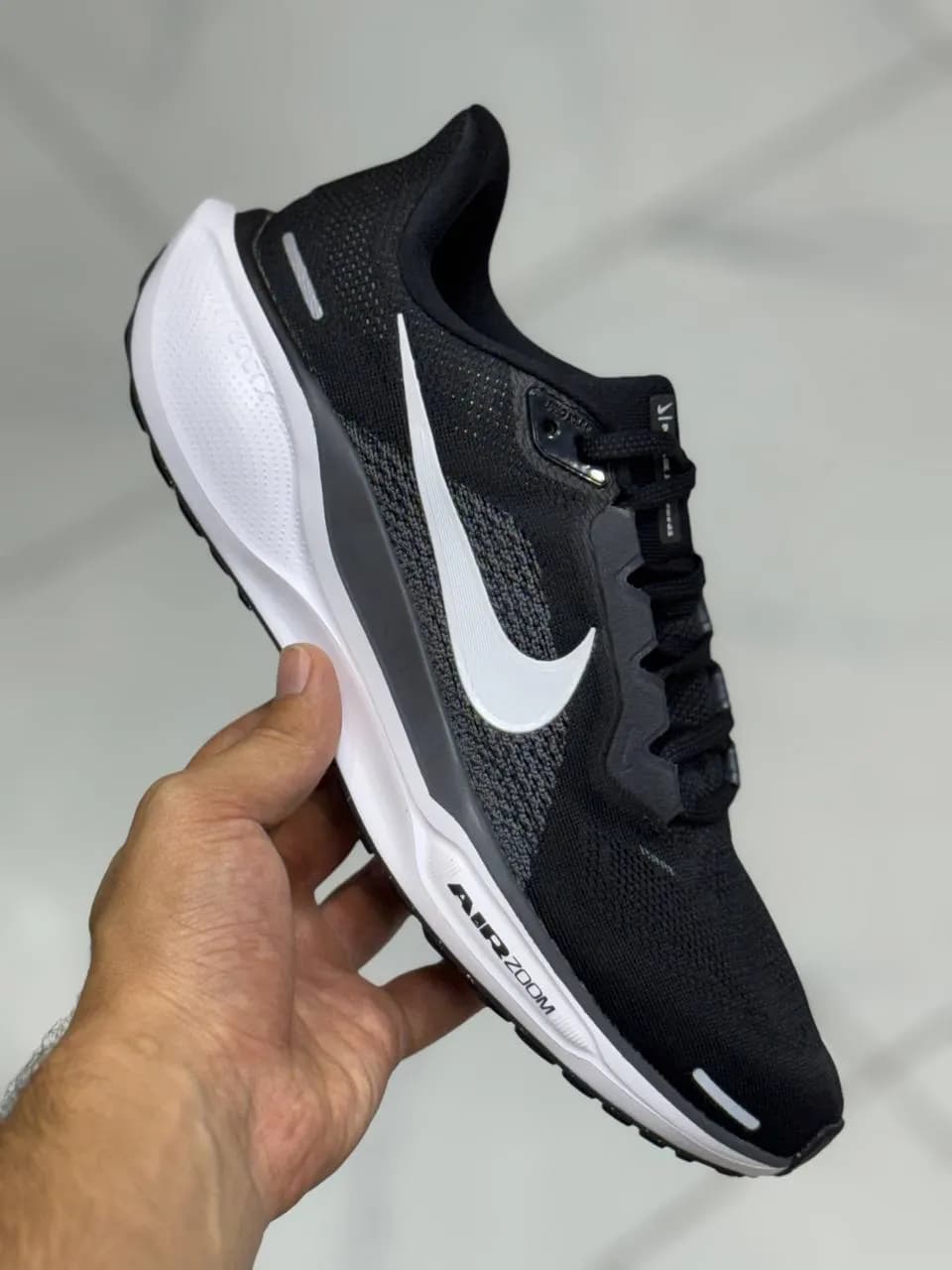 کفش مردانه Nike Pegasus 41 کد 11269 — تصویر ۵