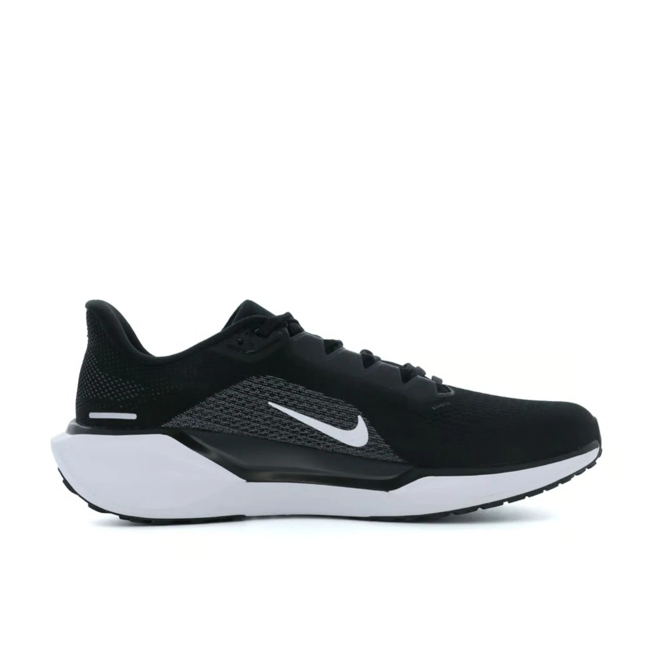 کفش مردانه Nike Pegasus 41 کد 11269 — تصویر ۳