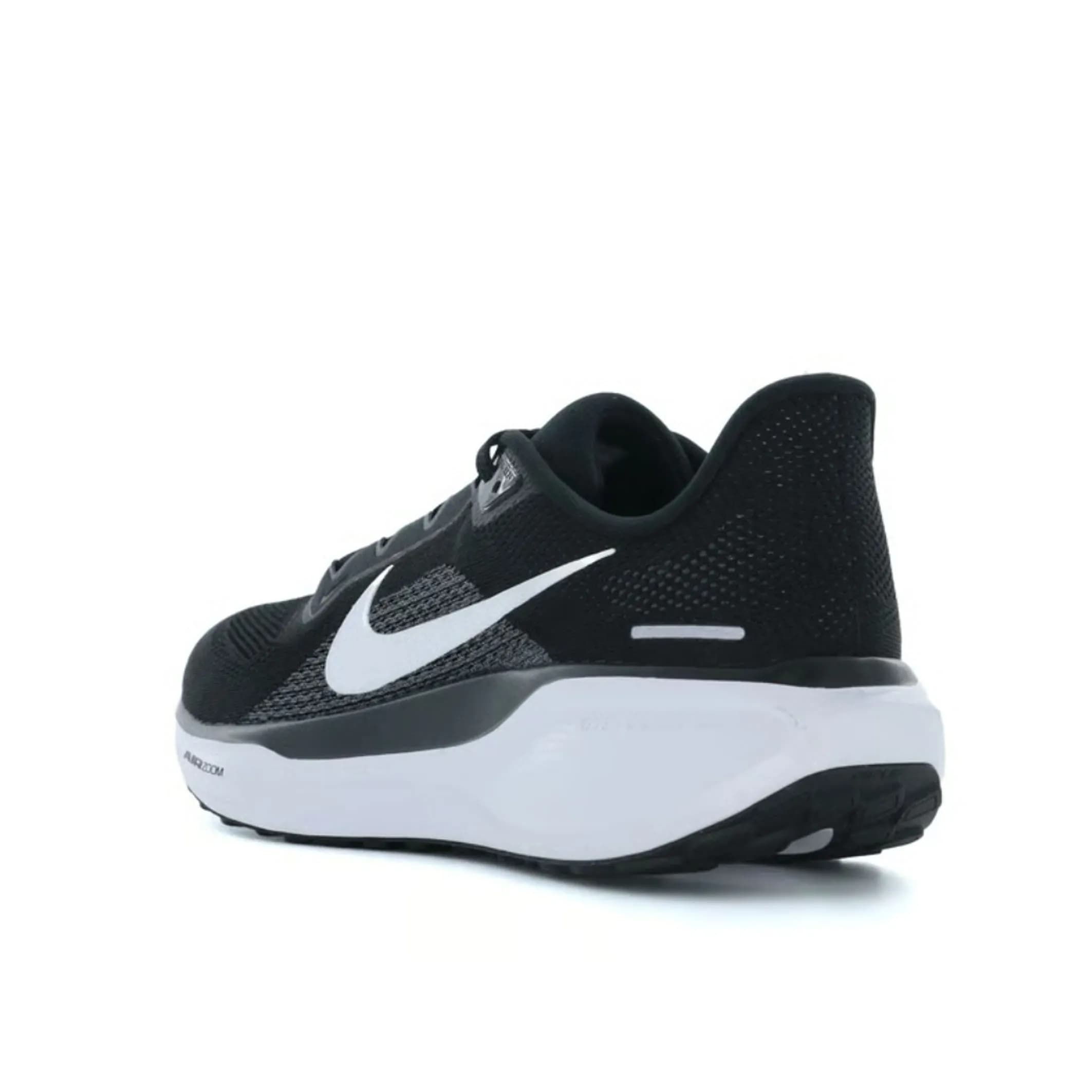 کفش مردانه Nike Pegasus 41 کد 11269 — تصویر ۴