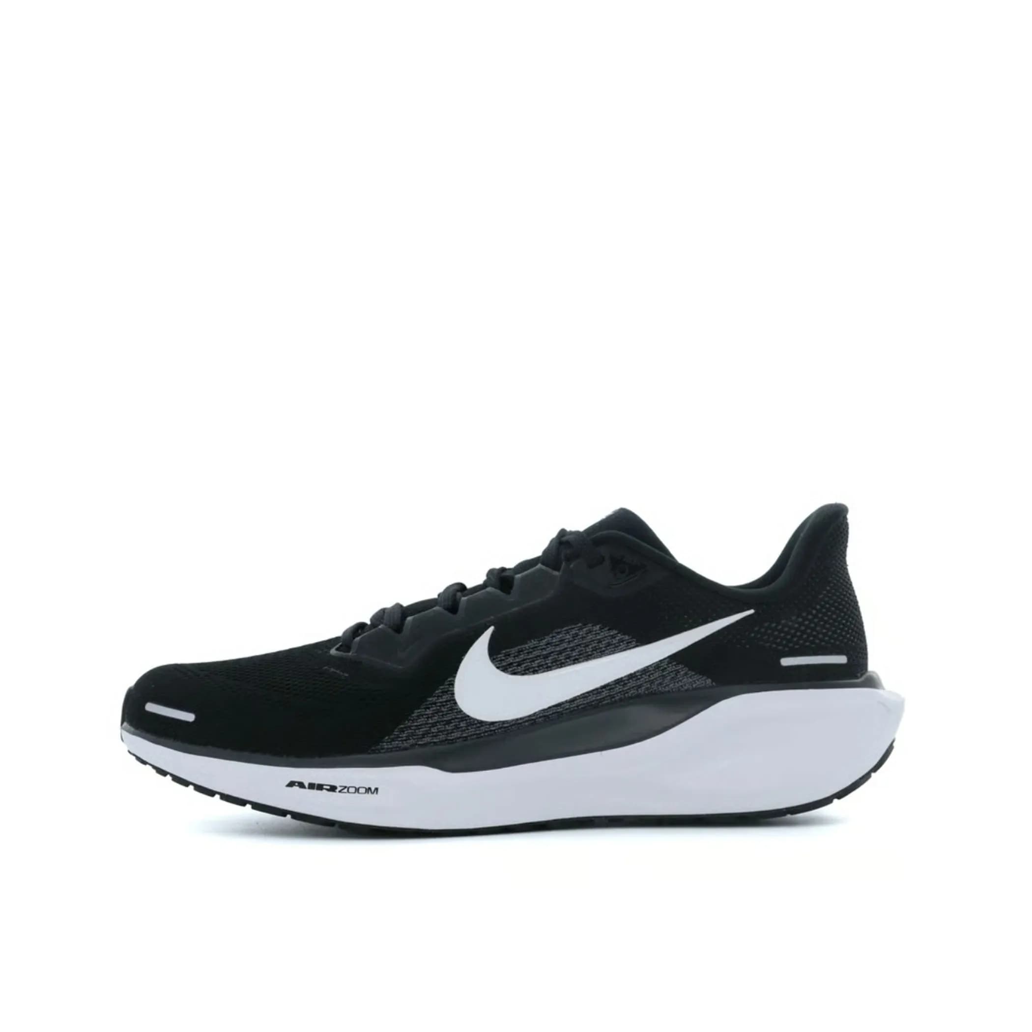 کفش مردانه Nike Pegasus 41 کد 11269