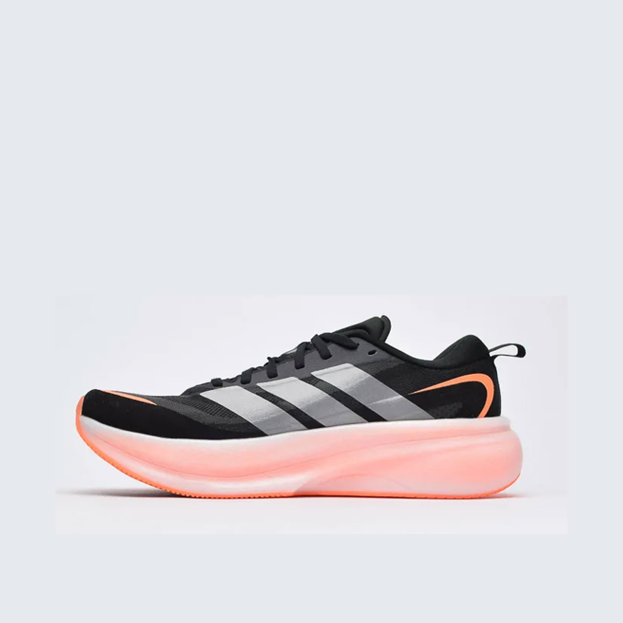 کفش مردانه Adidas Adiwear کد 11226