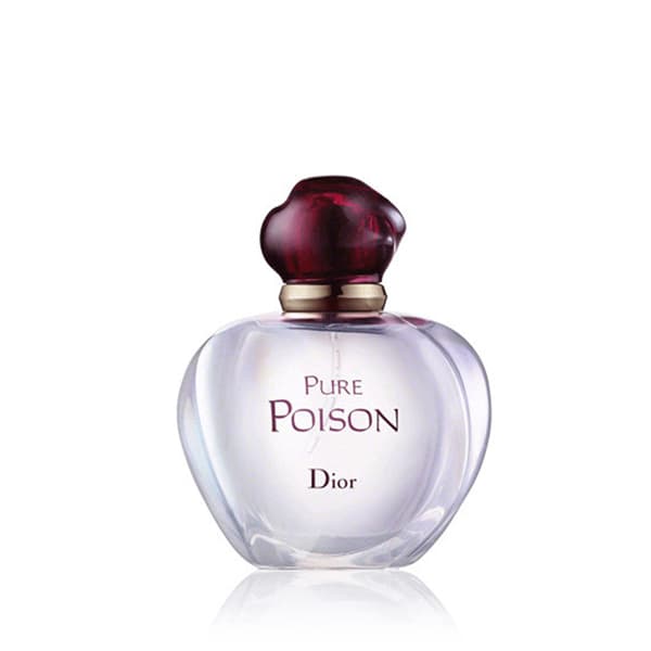 Pure Poison Dior