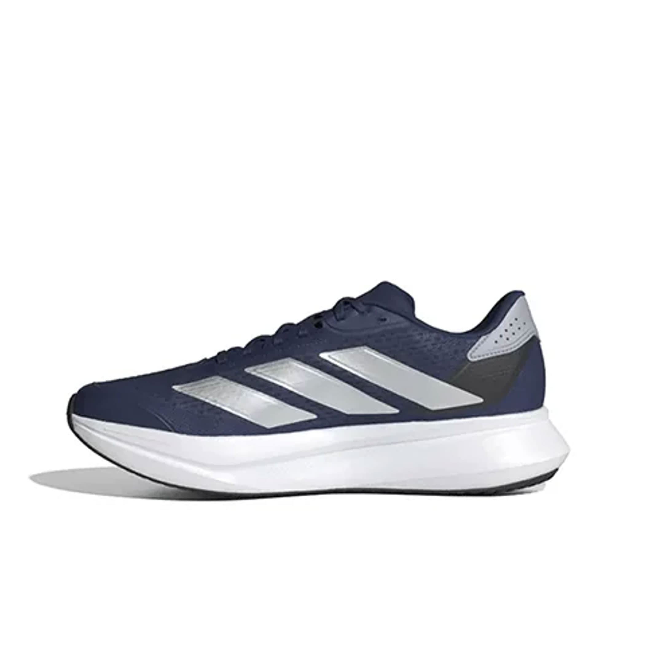کفش مردانه adidas Duramo SL 2 کد 11109