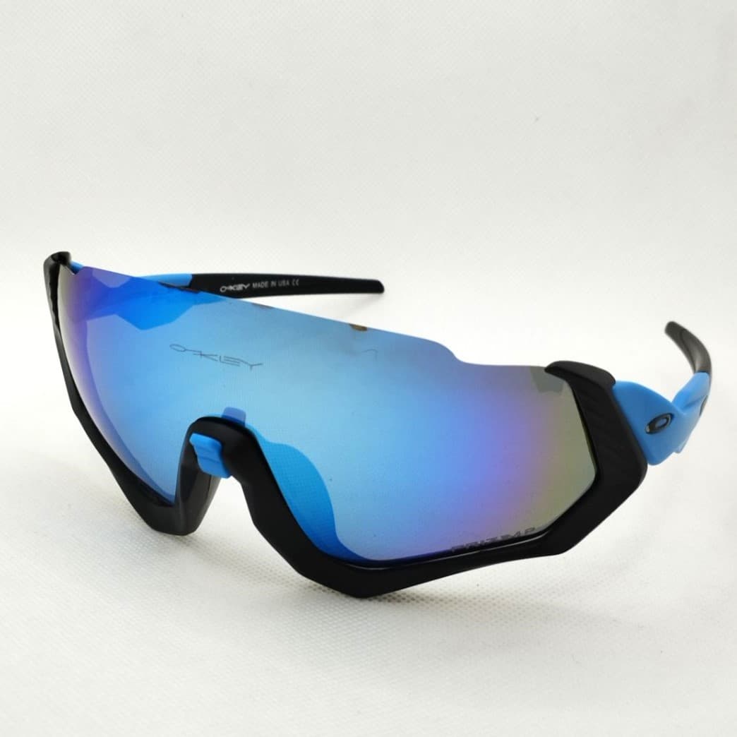 اوكلي 0094001 BLUE