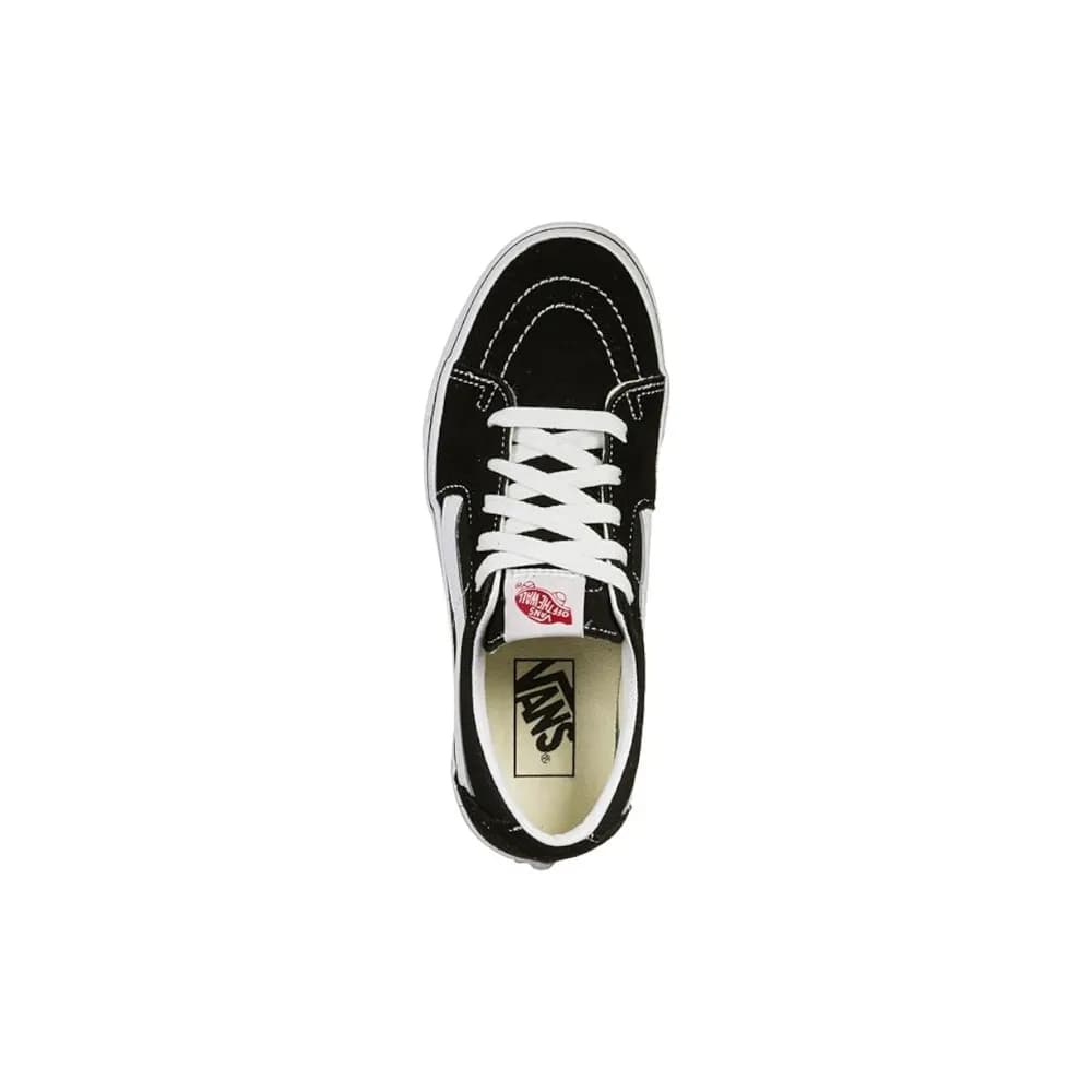 کفش مردانه ونس SK8-Low کد 11063 — تصویر ۵