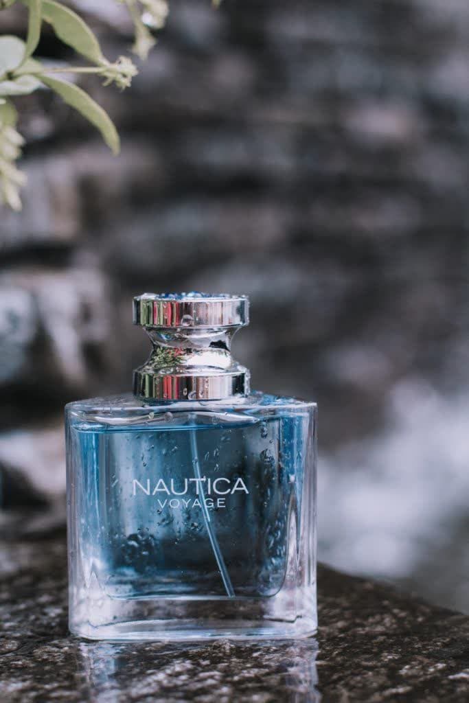 Nautica Voyage — تصویر ۳