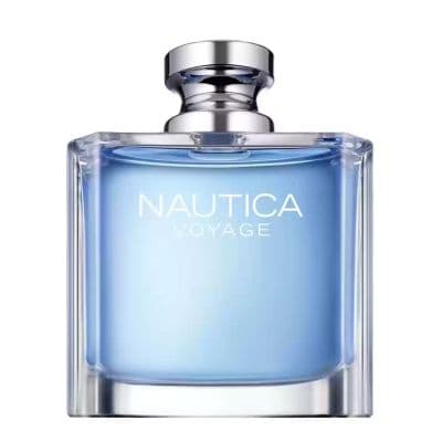 Nautica Voyage — تصویر ۲