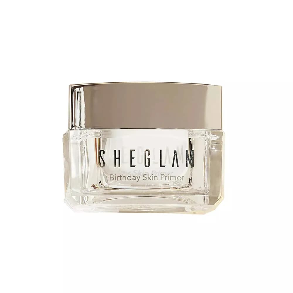 پرایمر Birthday Skin شیگلم