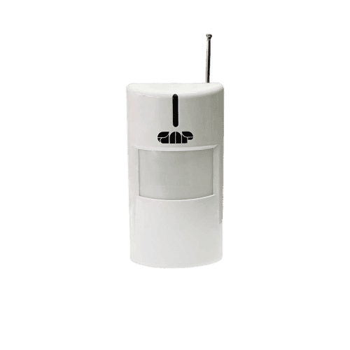 چشمی بیسیم گپ GAP G25 -سنسور بیسیم 433MHZ