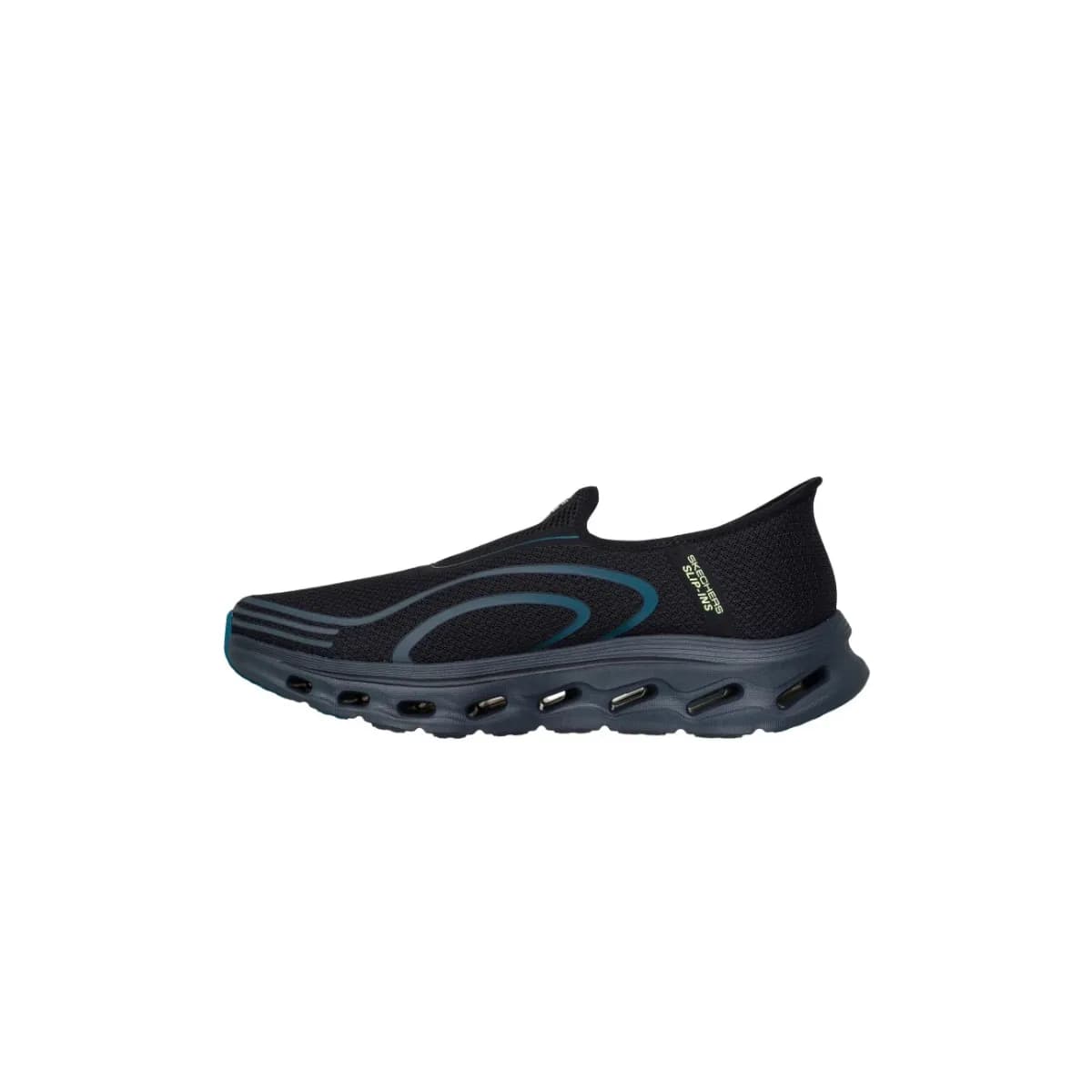 کفش unisex اسکیچرز GO WALK Glide Step کد 10837