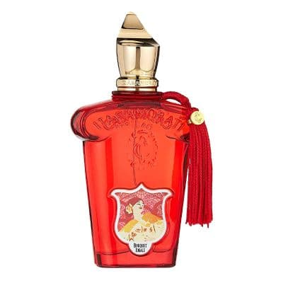 Xerjoff Casamorati Bouquet Ideale