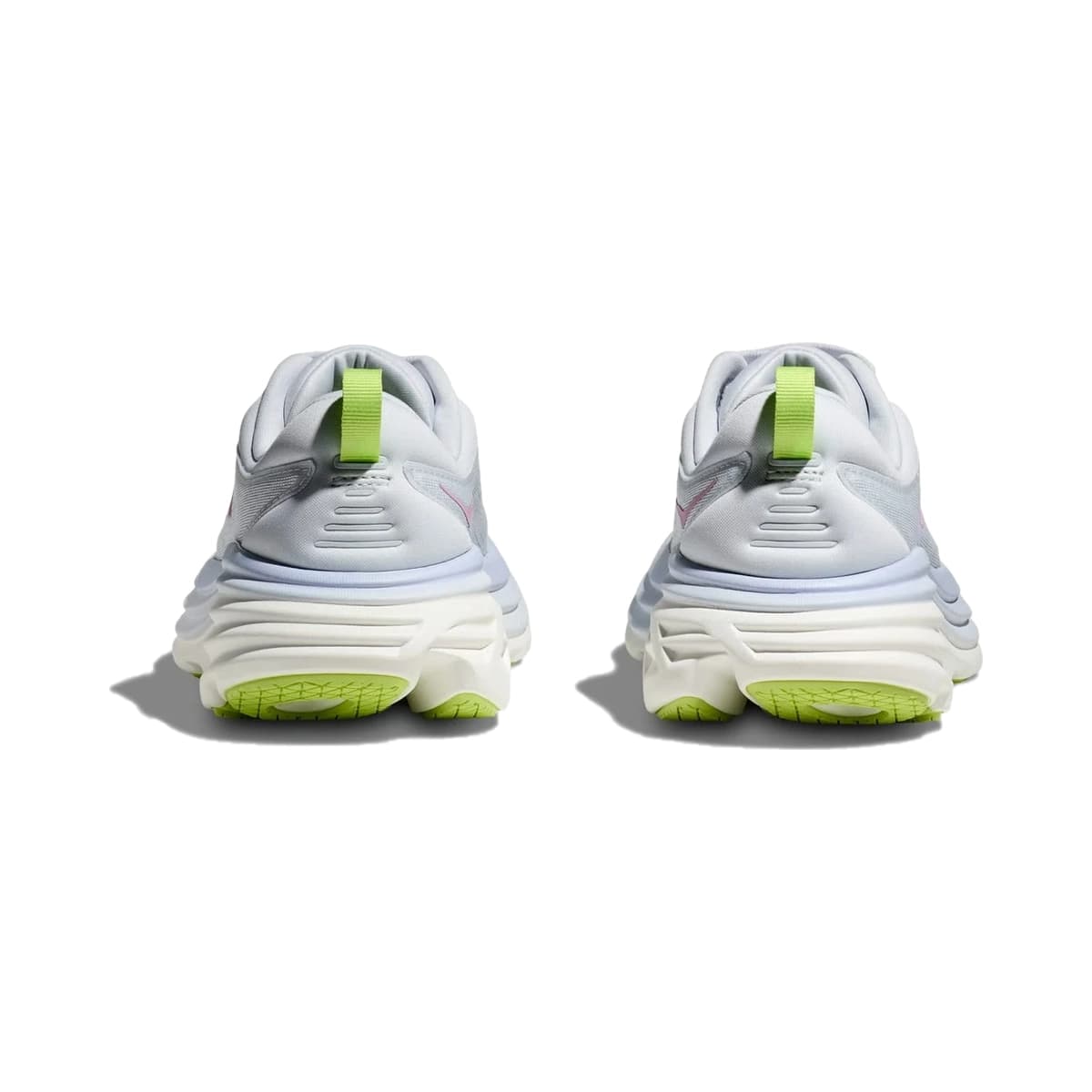 کفش UNiSEX هوکا Bondi 8 کد 10806 — تصویر ۵