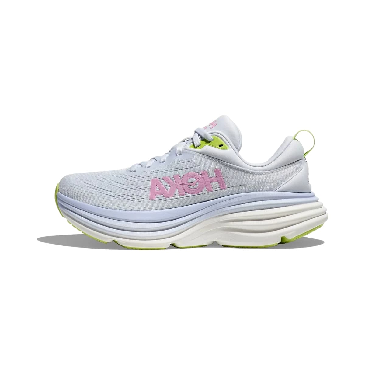 کفش UNiSEX هوکا Bondi 8 کد 10806