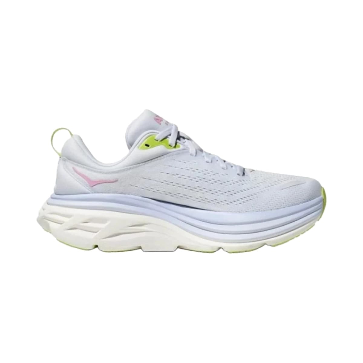 کفش UNiSEX هوکا Bondi 8 کد 10806 — تصویر ۳