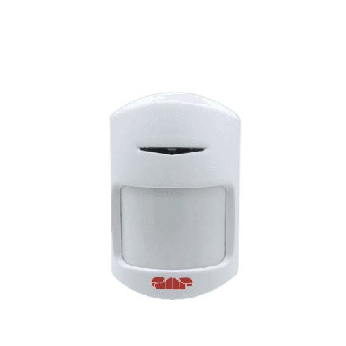 چشمی گپ GAP G9 – سنسور باسیم حرکتی