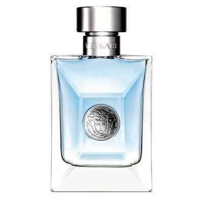 Versace Pour Homme — تصویر ۲