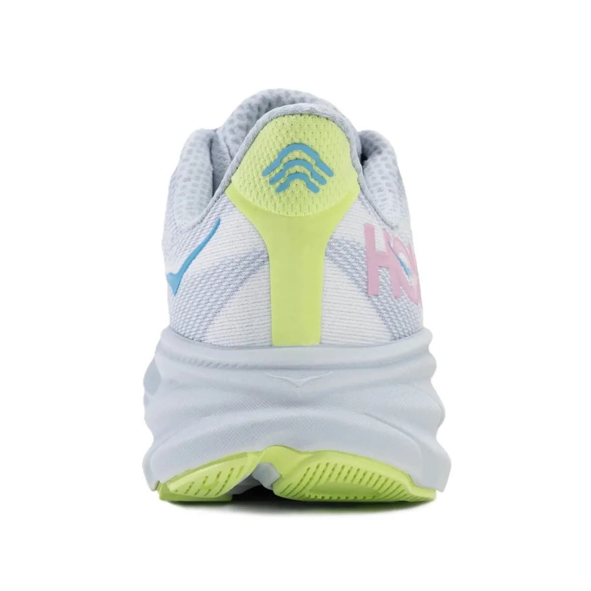 کفش UNiSEX هوکا Clifton 9 کد 10768 — تصویر ۵