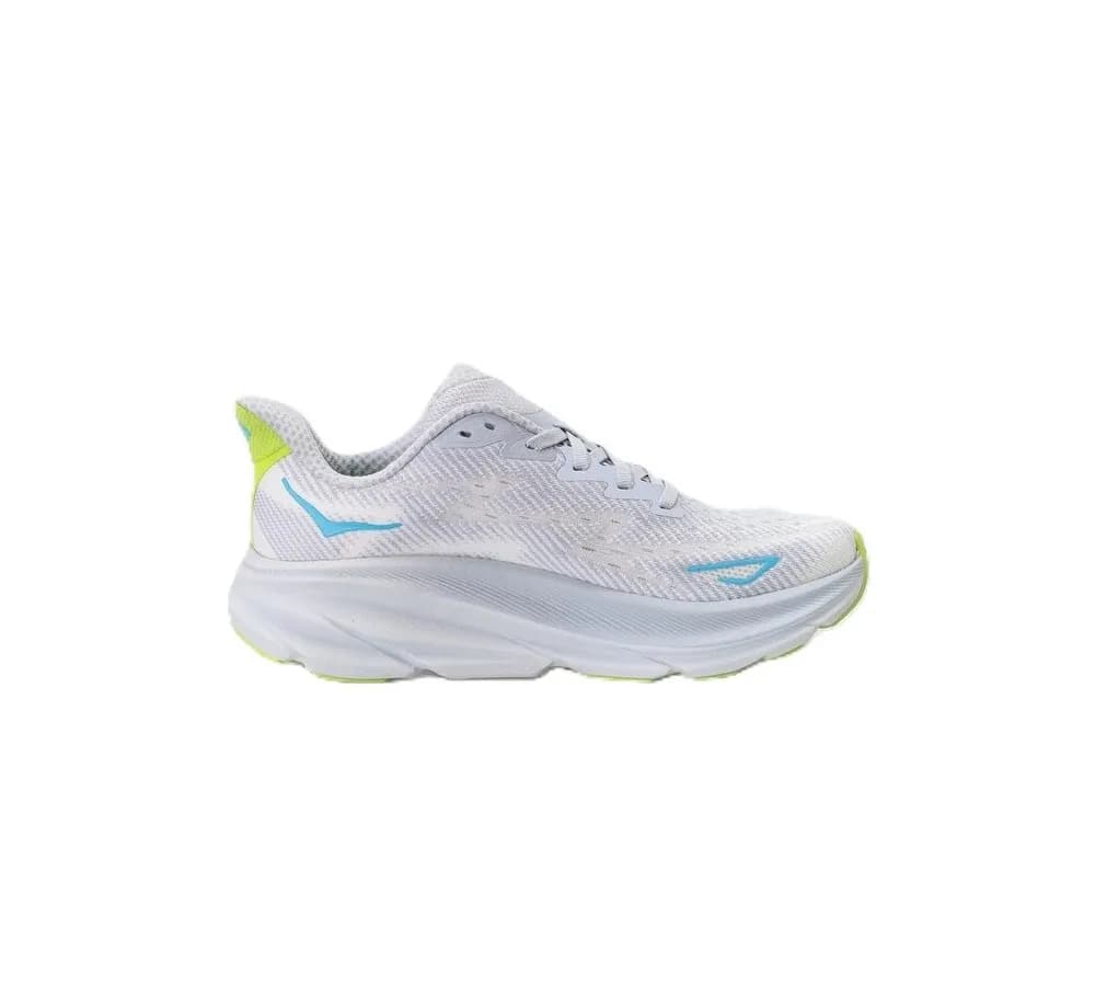 کفش UNiSEX هوکا Clifton 9 کد 10768 — تصویر ۳