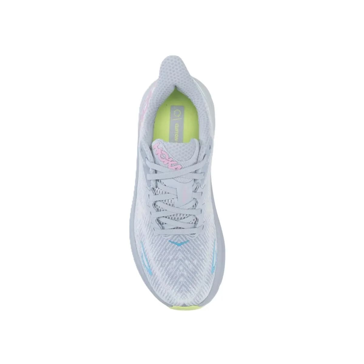 کفش UNiSEX هوکا Clifton 9 کد 10768 — تصویر ۴