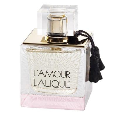 Lalique L’Amour
