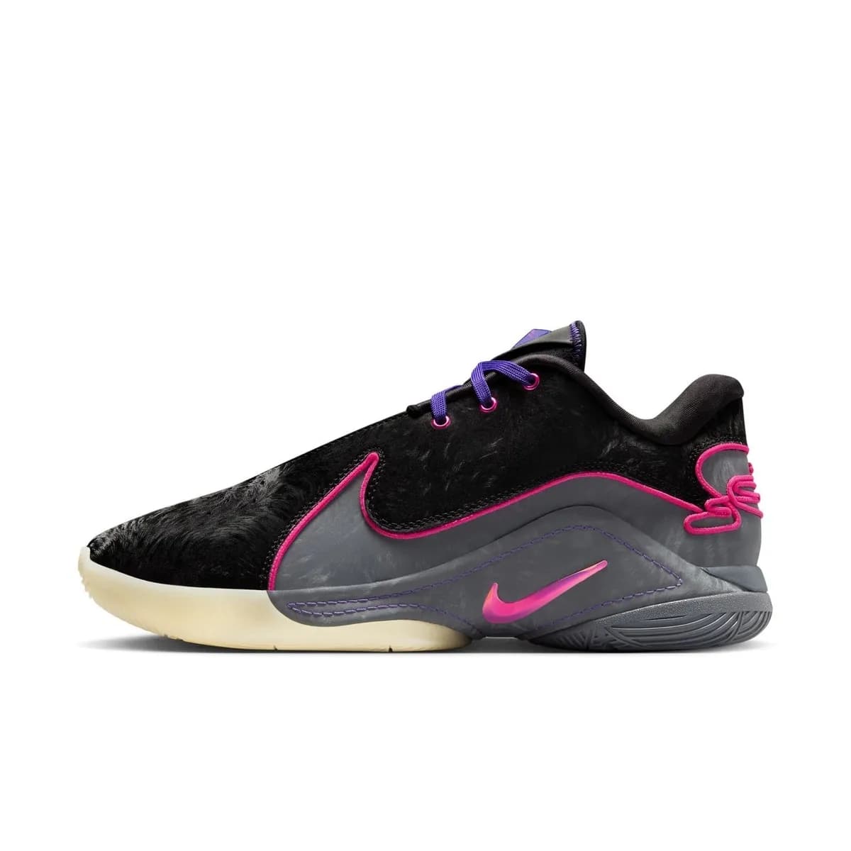 کفش مردانه نایک LeBron 22 کد 10740