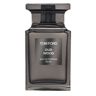 Tom Ford Oud Wood