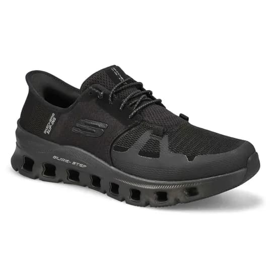 کفش مردانه اسکیچرز Glide-Step Pro کد 10720 — تصویر ۷