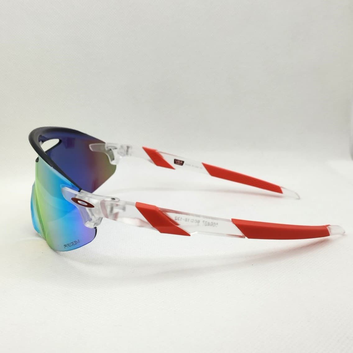 اوكلي ICE/RED 009407 — تصویر ۲